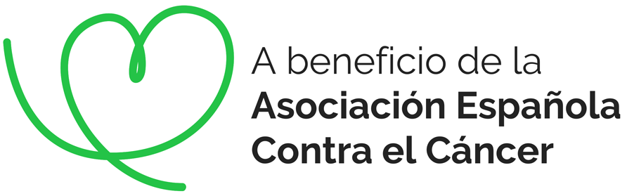 Asociación Española Contra el Cáncer.